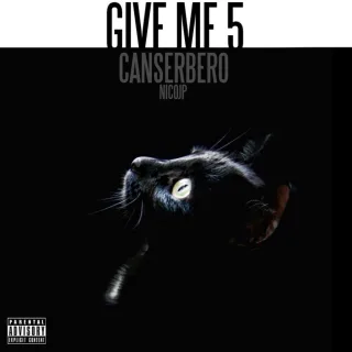 Give Me Five