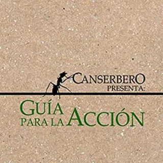 Guía para la Acción