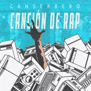 Canción de Rap (Original)