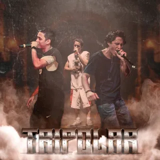 Tripolar