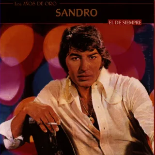 Los Años De Oro - El De Siempre