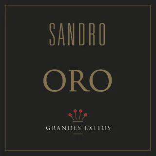 Serie De Oro