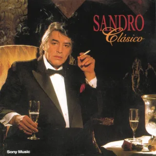 Clásico