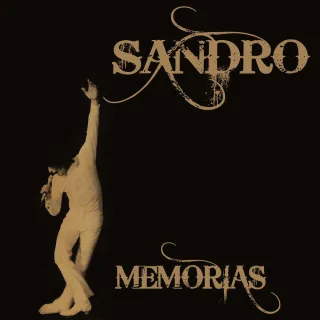 Memorias