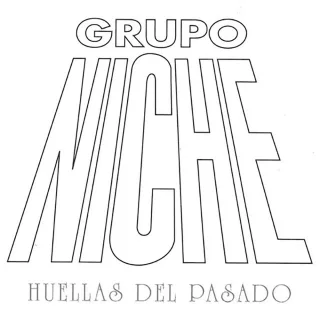 Huellas Del Pasado