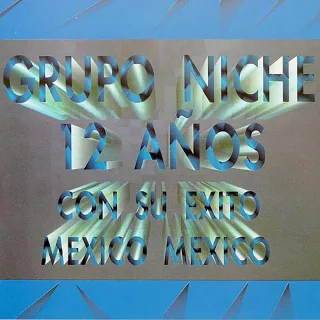 12 Años