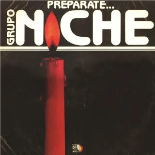 Preparate