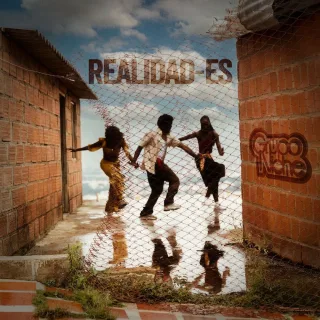 Realidad-Es