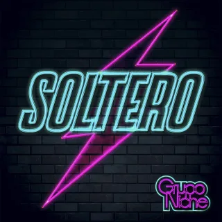 Soltero