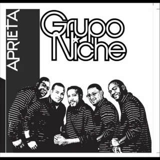 Aprieta