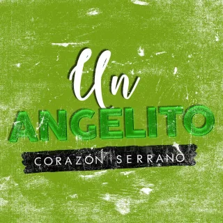 Un Angelito