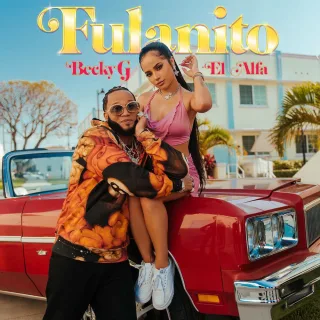 FULANITO