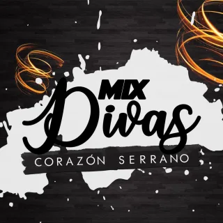 Mix Divas