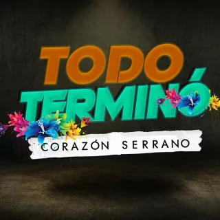 Todo Terminó