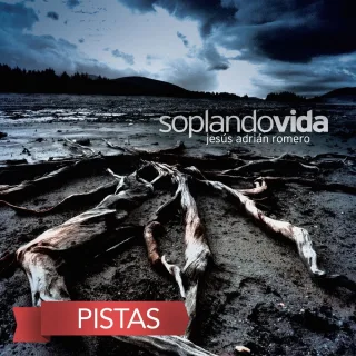 Soplando Vida (Pistas) [Instrumental]