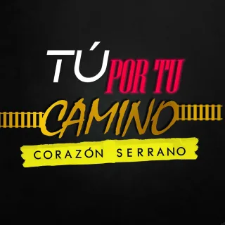 Tú por Tu Camino