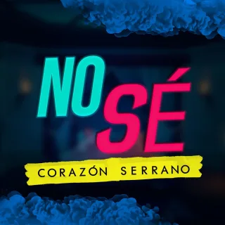No Sé