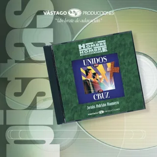 Unidos por la Cruz