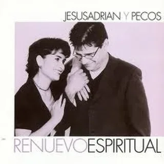 Renuevo Espiritual