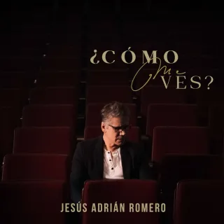 ¿Cómo Me Ves?
