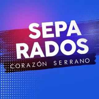 Separados