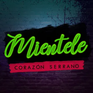 Mientele