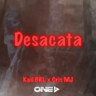 Desacata