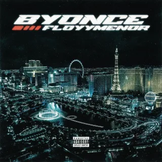 BYONCE