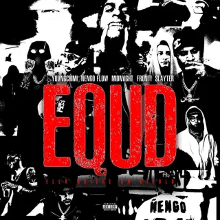 EQUD