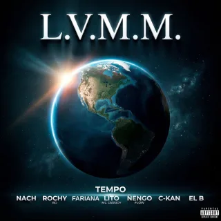 L.V.M.M.