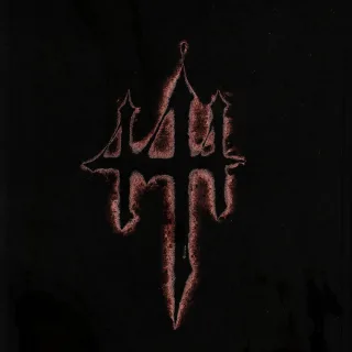 444 (Remix)