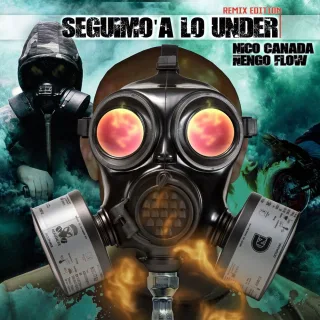 Seguimo a lo Under
