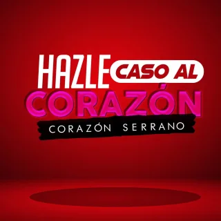 Hazle Caso al Corazón