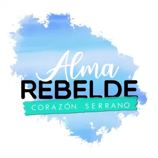 Alma Rebelde