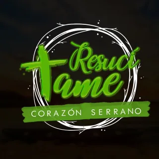 Resucítame