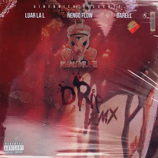 Drip (Remix)