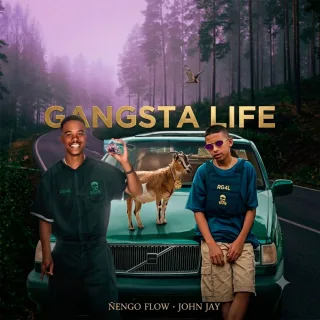 Gangsta Life