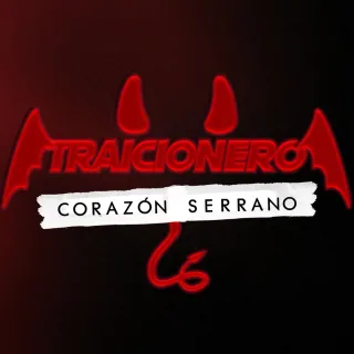 Traicionero
