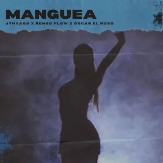 Manguea
