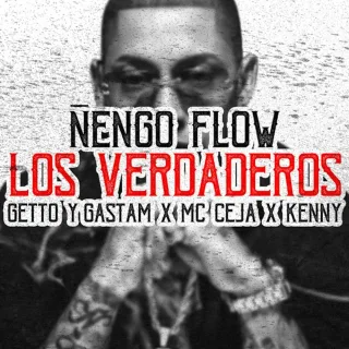 Los Verdaderos