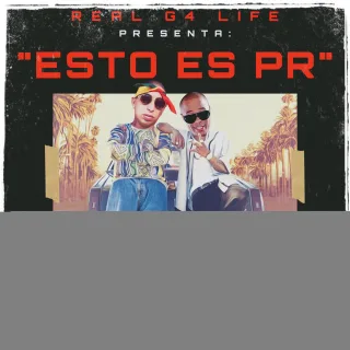 Esto es PR