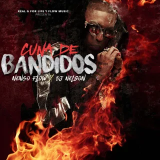 Cuna de Bandidos