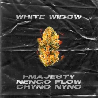 White Widow