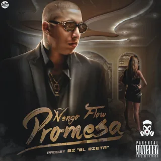 Promesa