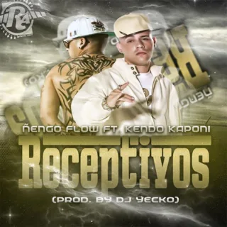 Receptivos