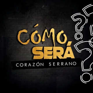 Cómo Será