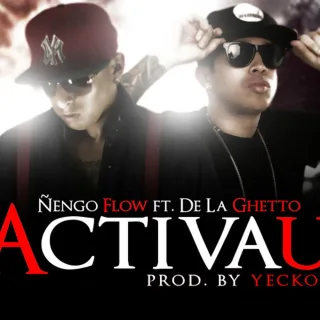 Activau