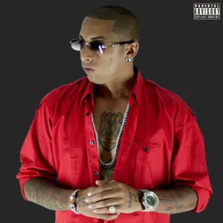 Flow Ñengo