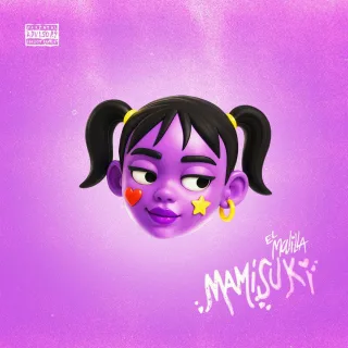 Mamisuki