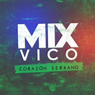 Mix Vico